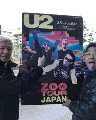 Rolex・エルメスの高価買取りならてる吉‼︎ - TV2050